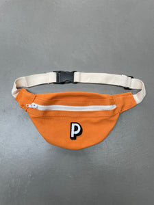 Kids Orange Bum Bag