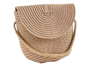 Over the Shoulder Bag