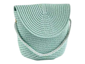 Over the Shoulder Bag