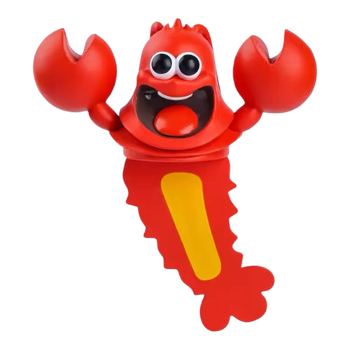 Lobster Children’s Bookmark