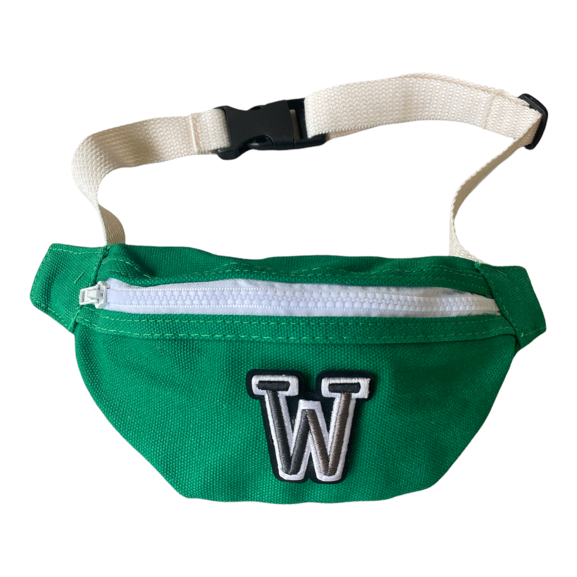 Wildcraft best sale fanny pack